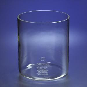 PYREX® Plain Cylindrical Jars-CGW 6942-32L