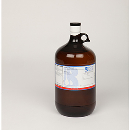 CORNING® Organic Chemistry Kit with ST 24/40 Components-CGW 6949