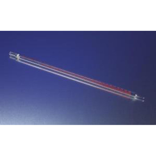 PYREX® Reusable Glass Measuring Pipets, Color-Coded-CGW 7065-2