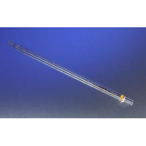 PYREX® Serialized/Certified Class A Measuring Pipets, "To Deliver"-CGW 7070-10