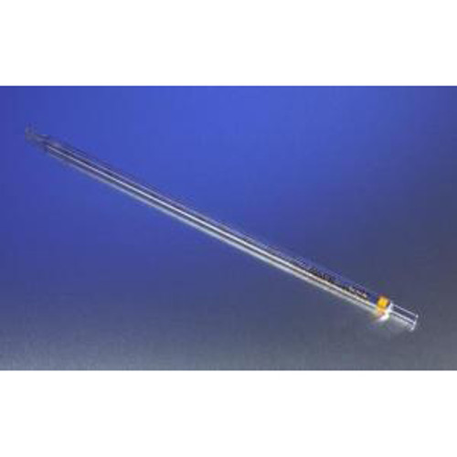 PYREX® Serialized/Certified Class A Measuring Pipets, "To Deliver"-CGW 7070-5