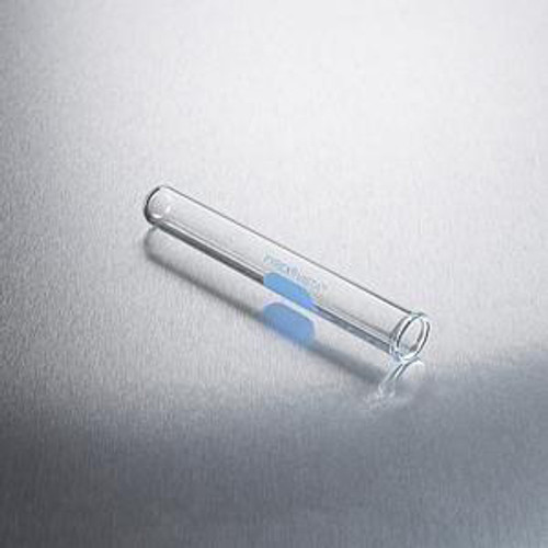 PYREX® VISTA Test Tubes with Beaded Rim-CGW 70800-25X