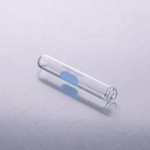 PYREX® VISTA Rimless Culture Tubes-CGW 70820-6