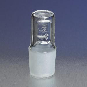 PYREX® Hollow Glass ST Stoppers-CGW 7650-16