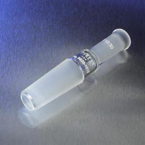 PYREX® Enlarging Adapters-CGW 8820-2445