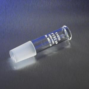 PYREX® Straight Thermometer Adapter-CGW 8821-19