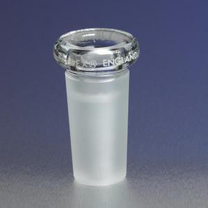 PYREX Bushing Adapter with 34/45 Standard Taper Outer Joint and 24/40 Standard Taper Inner Joint-CGW 8825-3424