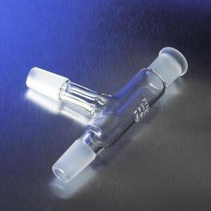 PYREX® 75Ôæ∞ Angle Connecting Adapter-CGW 9000-24