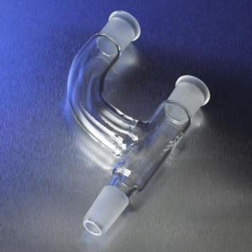 PYREX® 125mm Claisen Adapters-CGW 9050-19