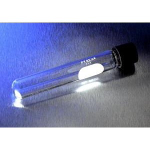 PYREX® Reusable Culture Tubes with Screw Cap-CGW 9825-25X