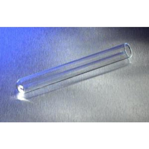 PYREX® Disposable Rimless Culture Tubes-CGW 99445-16