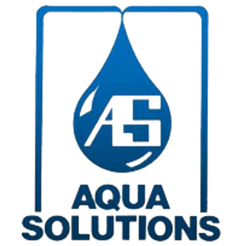 Hydrochloric Acid 1.0 Normal  - Aqua Solutions-AQUA 4350-10L