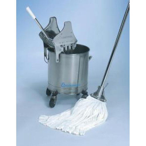 Edgeless® Mopping System-CONTEC 2642