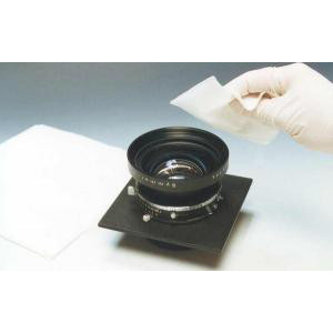 Amplitude Optic Wipes-CONTEC C6-99