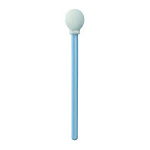 CONSTIX® Cleanroom Swabs-CONTEC SF-12