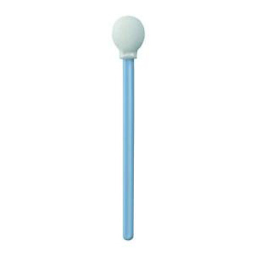 CONSTIX® Cleanroom Swabs-CONTEC SV-2