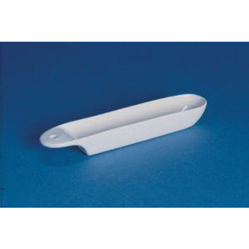 Porcelain Combustion Boats. CoorsTek-COORS 66036