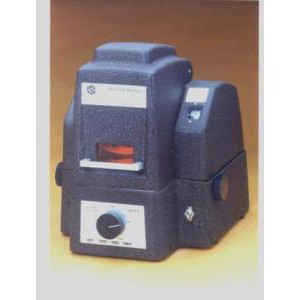 Direct Reading Mechanical Moisture Balance-CSC 26680000