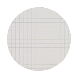 Whatman Grade 8 Ruled Filter Paper-CYTIVA 10347009