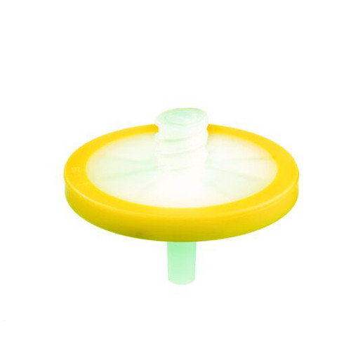 Whatman ReZist Syringe Filters-CYTIVA 10463543