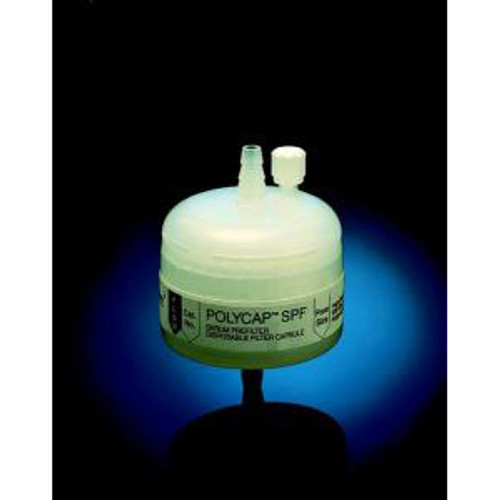 Whatman Polycap AS Disposable Capsule Filters-CYTIVA 6705-3604