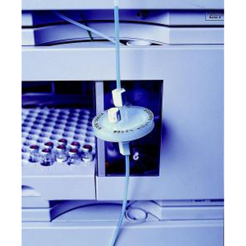 Whatman Aqueous and Solvent In-Line Filter/Degassers-CYTIVA 6726-5002