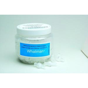 Whatman Syringe Filters 4mm-CYTIVA 6783-0404