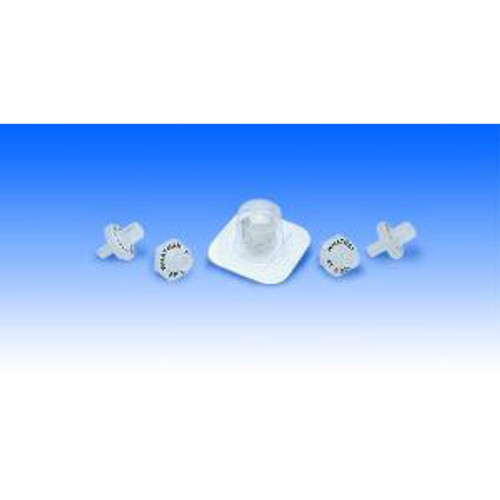 Whatman Anotop 10 & 25mm Syringe Filters-CYTIVA 6809-2012