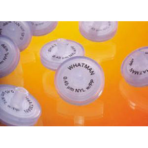 Whatman GD/XP 25mm Syringe Filters-CYTIVA 6974-2504