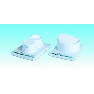 Whatman PTFE (WTP) Membrane Filters-CYTIVA 7582-004