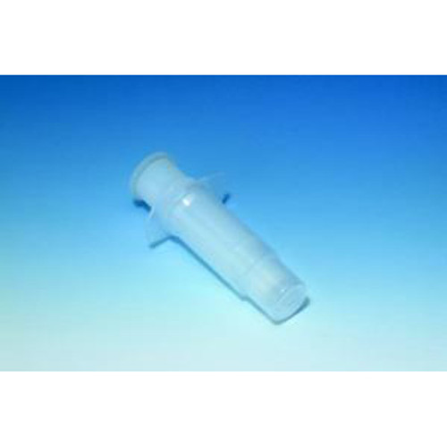 Whatman UniPrep Syringeless Filters-CYTIVA UN113UORG