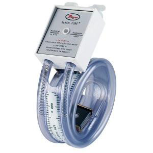 Slack Tube Manometer, Portable-DWY 1211-60