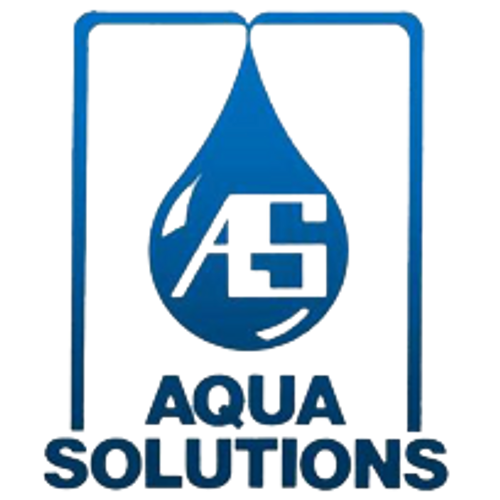 NesslerS Reagent Solution  - Aqua Solutions-AQUA 6350-500ML