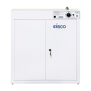 UV Cabinet, Safety-EISCO GGSN10SWITCH