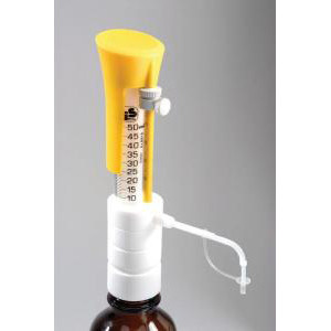 Optifix® Basic Dispensers-EMD 108056-1