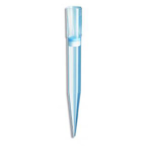 Eppendorf ep Dualfilter T.I.P.S.® Filtered Pipette Tips-EPP 0030078551