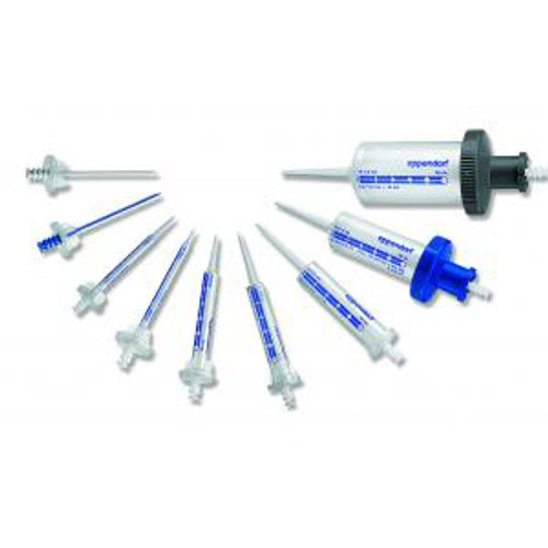 Eppendorf Combitips® Plus-EPP 0030089596