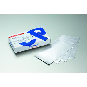 Eppendorf® Adhesive Seals For Microplates-EPP 0030132947
