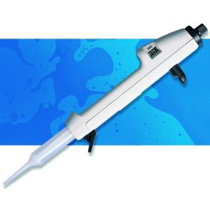 Eppendorf® Maxipettor®-EPP 022291459