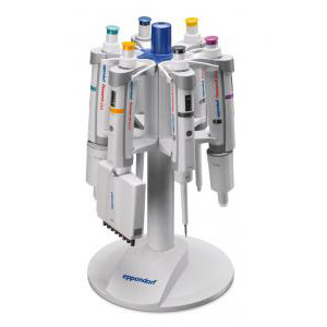 Eppendorf® Pipette Holder and Pipette Stands-EPP 022444913