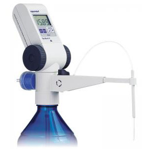 Eppendorf® Bottle Top Buret-EPP 4965000025
