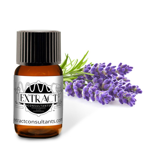 Indica Solvent Free Terpene Blend-EXC TPBL03-30ML