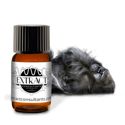 Gorilla Glue #4 Solvent Free Terpene Blend-EXC TPBL08-10ML