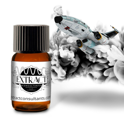 Skywalker Solvent Free Terpene Blend-EXC TPBL09-2ML