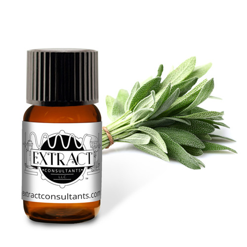 Sativa Solvent Free Terpene Blend-EXC TPBL14-32OZ