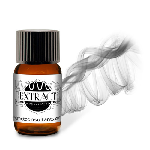 OG Kush Solvent Free Terpene Blend-EXC TPBL24-5LB