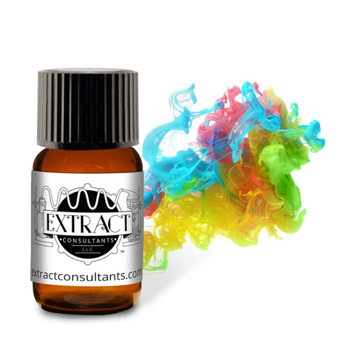 Jack Herer Solvent Free Terpene Blend-EXC TPBL25-5LB