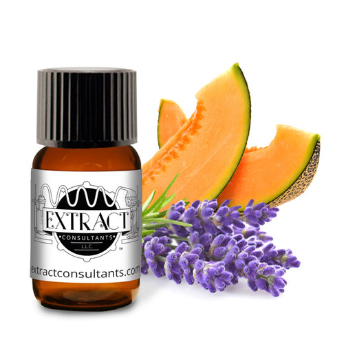 Cannalope Haze Solvent Free Terpene Blends-EXC TPBL27-15ML