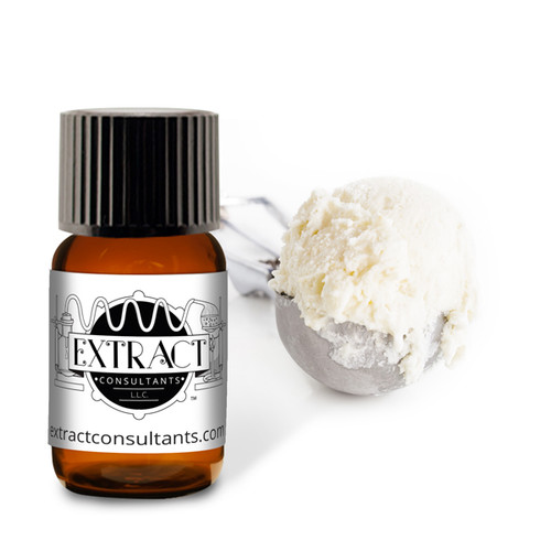 Gelato Solvent Free Terpene Blend-EXC TPBL34-2ML