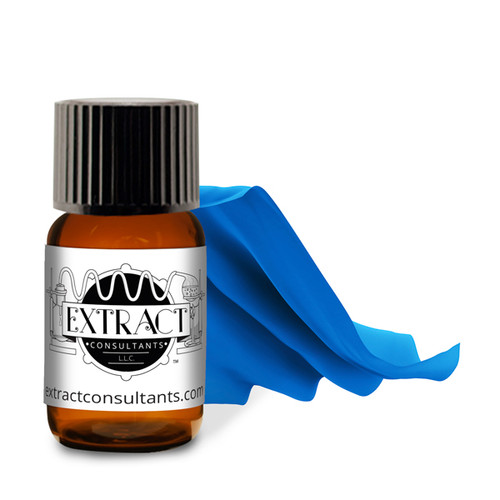 Super Jack Solvent Free Terpene Blend-EXC TPBL39-30ML